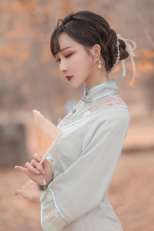 溫熱的舌頭攪拌著疼怎么辦