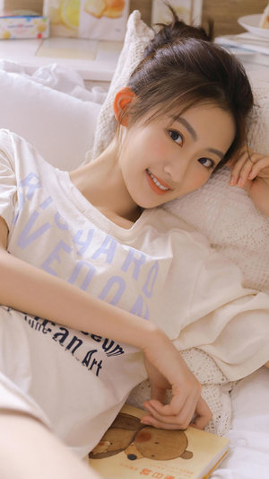 和你一起好好吃飯