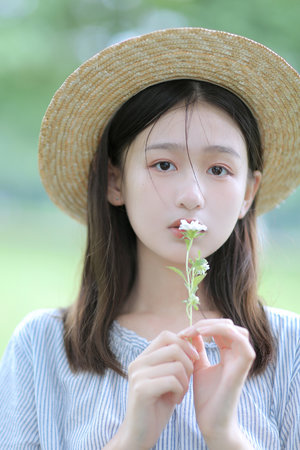 《纏嬌不吟》小說免費閱讀