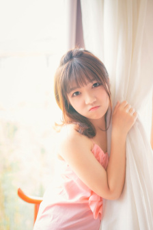 少婦無媒套內謝XXOO麻豆傳