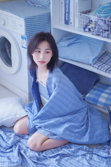 6漫畫免費下拉式漫畫斗羅大陸3