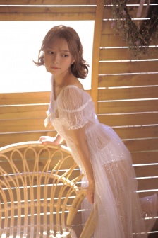 《夫妻快樂寶典》完整版