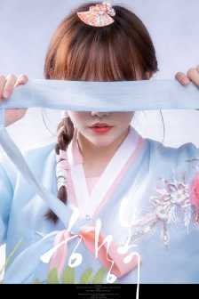 大秦帝國之縱橫