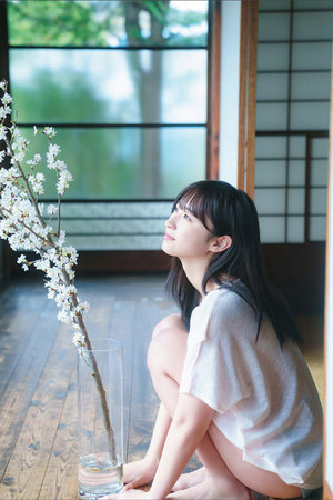 小草影院免費觀看電視劇最新更新