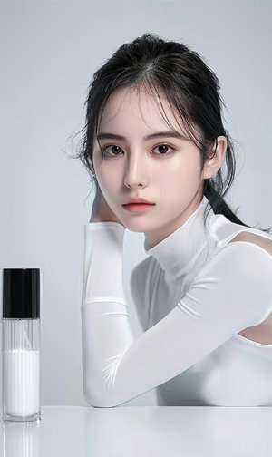 韓國電影朋友的免費完整版