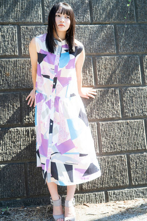 國外成人h小游戲