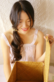 天天挨龠中度過BY浮白曲講什么