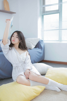 護士口活取精一般要幾天