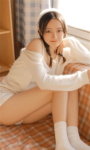 一二三四視頻日本高清動漫