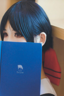 夜班經理無刪減版