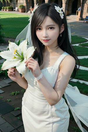 成人女人A級毛片免費