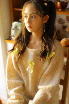 日本午夜片無碼區在線觀看