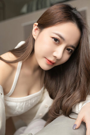 暴躁老媽45集大結局免費