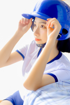 烏蘭托婭好聽的歌