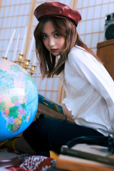 想想辦法吧爸爸第1季