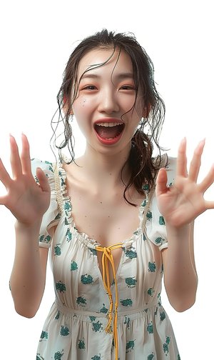 男人割了皮包什么樣子