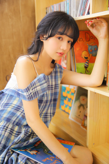 農村熟婦高潮精品A片