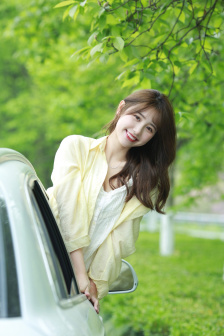 你看鏡子里我們的結合視頻