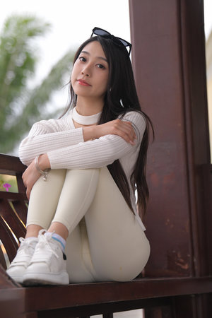 特級按摩一級毛片