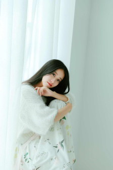 心糖LOGO御夢子視頻