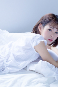 《酒后朋友人妻》HD