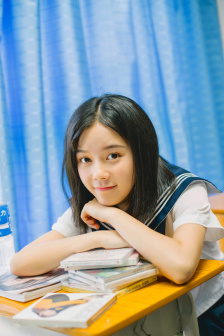 和軍訓教官野戰H文