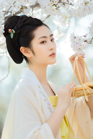 GOGOGO免費國語完整版