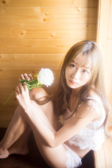 NP男主們把女主養大重生