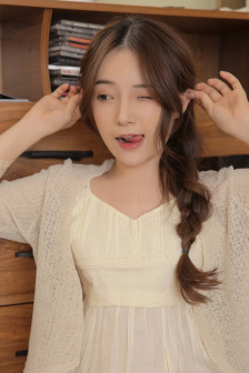 亞洲精品福利電影