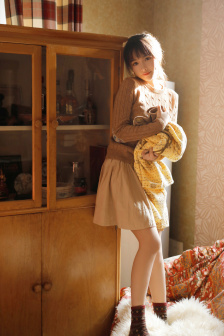 小辣椒影院電視劇免費