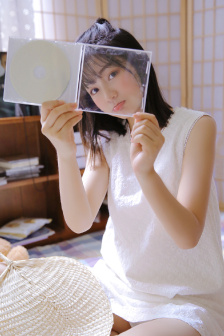 大香大香大香伊人在錢線久久