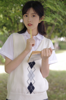 一路向西完整版無刪減版