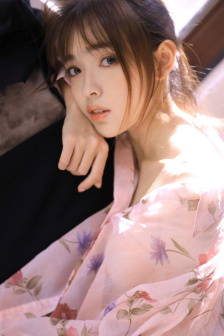 在心里從此有個你dj