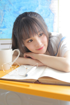 日本成視頻免費在線觀看