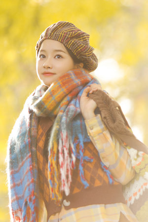 武則天吃精子的好處和壞處