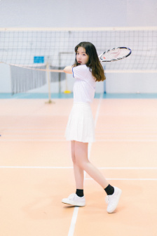 在異世界迷宮開后宮