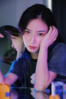 假面騎士wizard劇場