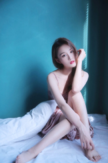 婚后1V1吃醋了溫初