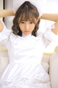 看得見的女孩動漫在線觀看