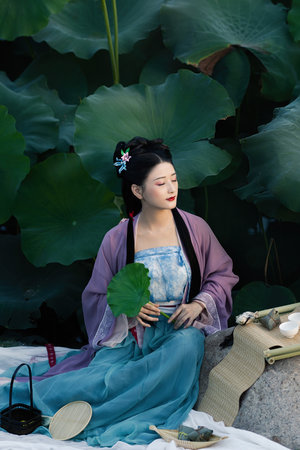 西班牙劇《愛欲焚身》