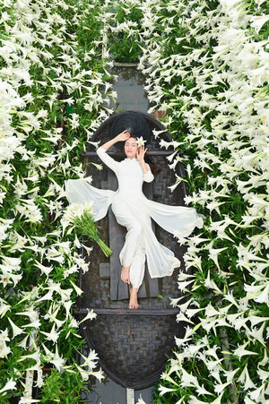 寶寶吃奶HPO原文