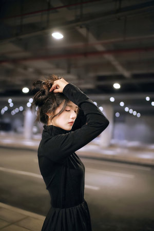 反差 匿名咸魚應宴全文免費閱讀