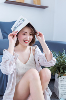 流水迢迢電視劇免費觀看全集在線播放