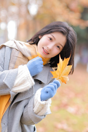 《纏繞的夜晚》在線觀看