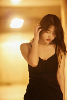 被高冷竹馬撞破后BY筆趣閣在線閱讀