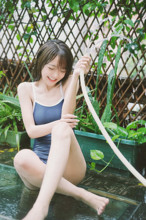 人瘦奶大98G奶的注意事項