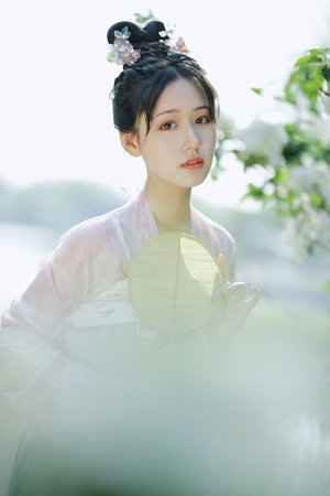 鹿鼎記張一山版演員表