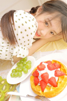 已滿十八歲免費觀看電視劇日劇