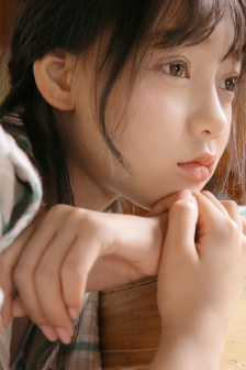 談情說案國語版全集