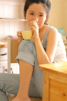 影音先鋒女人av魯色資源綱